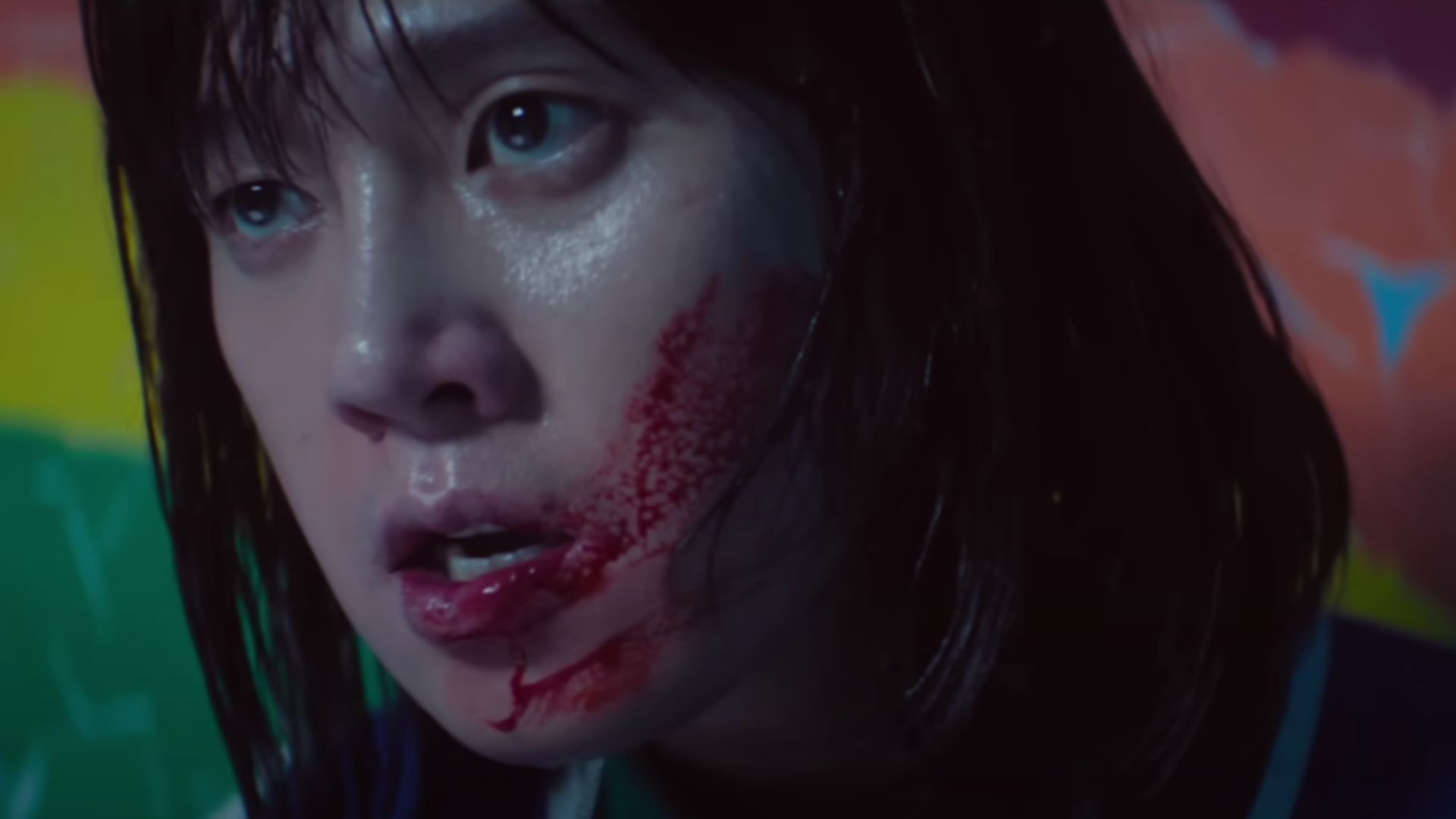 Squid Game (season 3) | Image Via: Siren Pictures Inc.