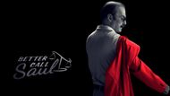 Better Call Saul (Image Source: Prime Video)
