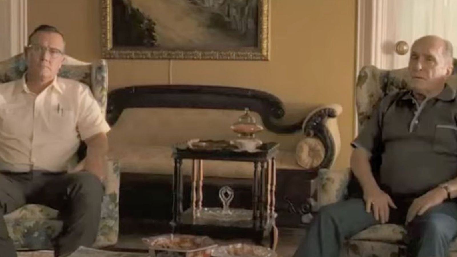 10 most memorable Katherine LaNasa movies and TV shows that deserve a