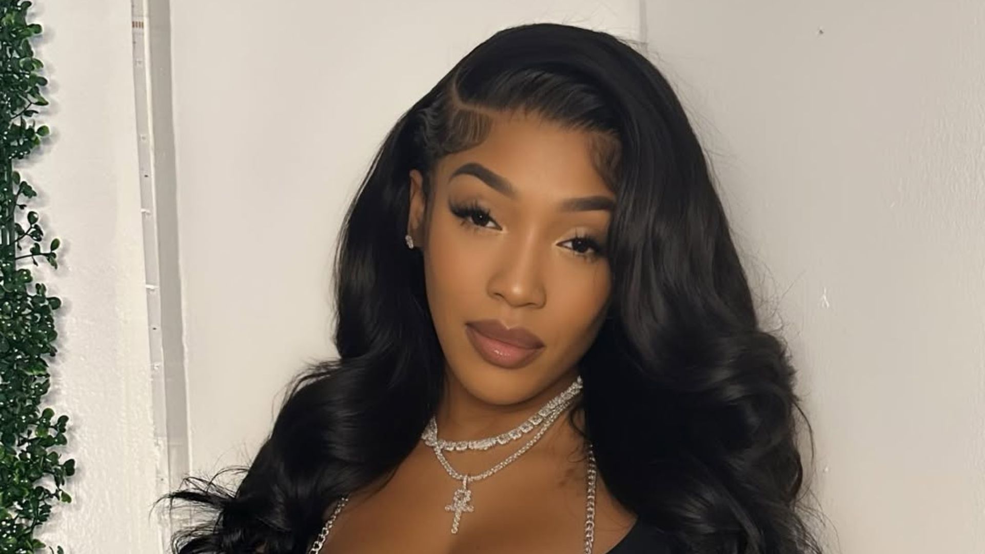 Love and Hip Hop: Atlanta