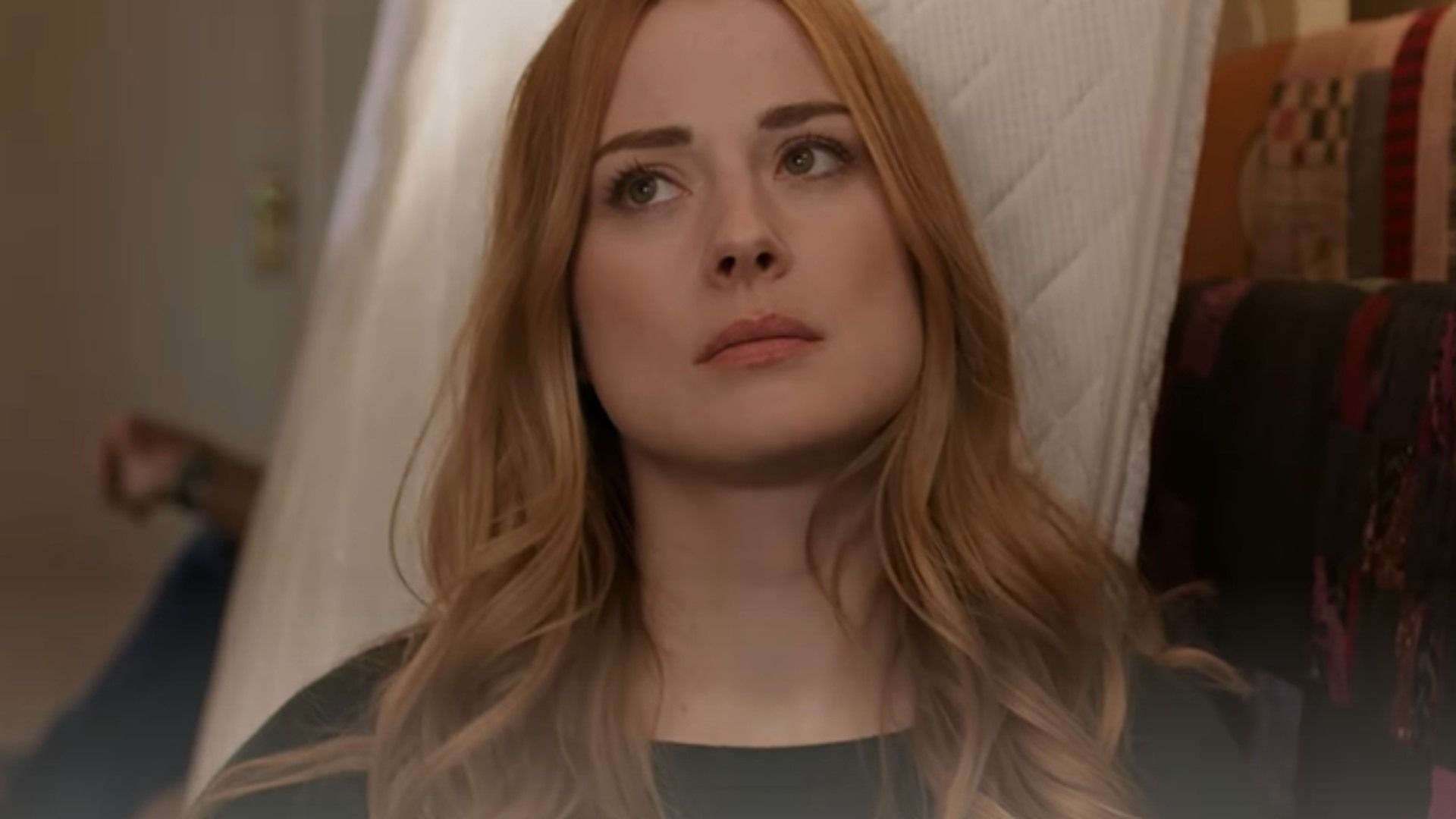 Virgin River season 8 (Image via Youtube/@Netflix)