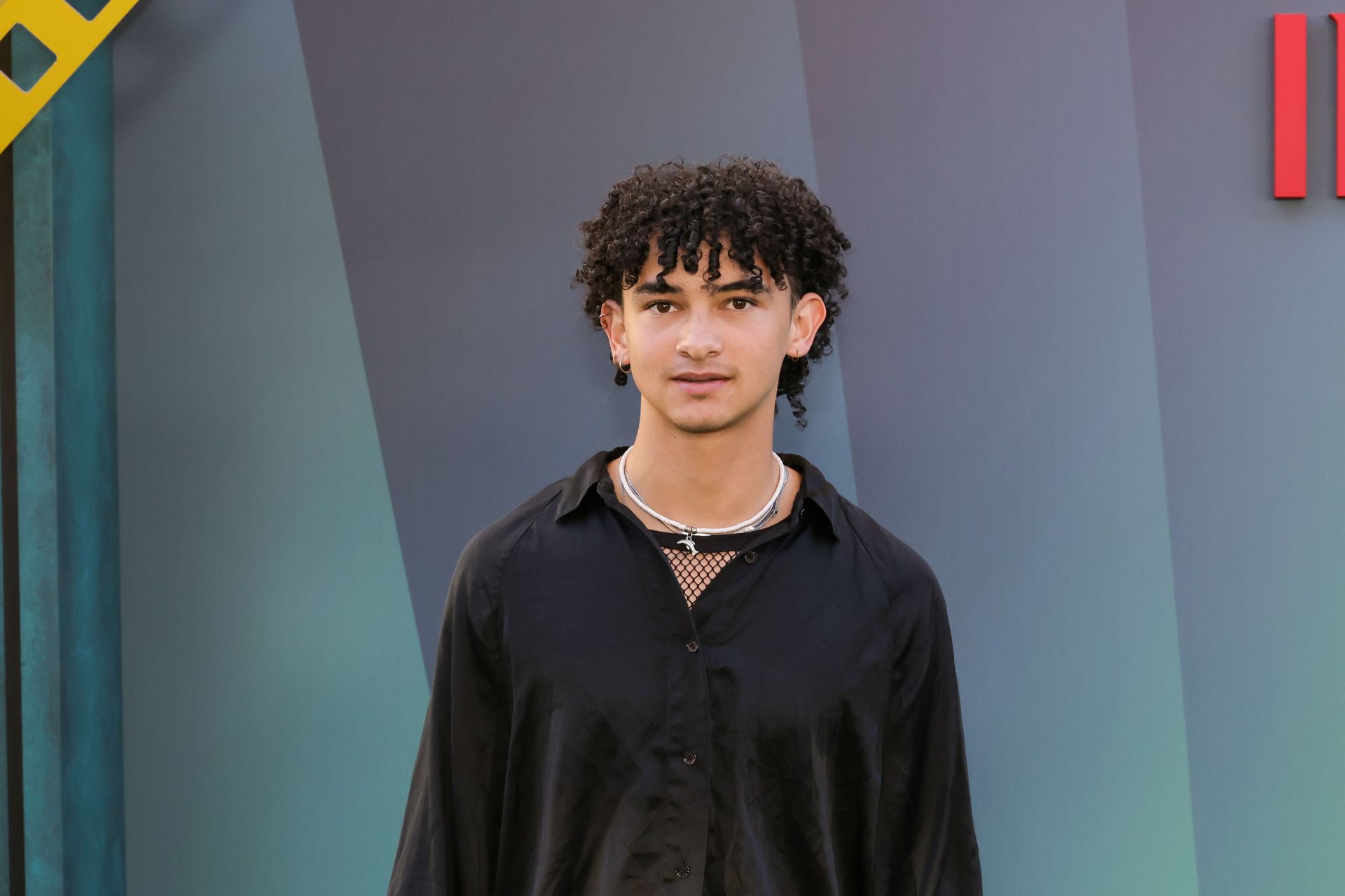 Season 4 Premiere Of Hulu