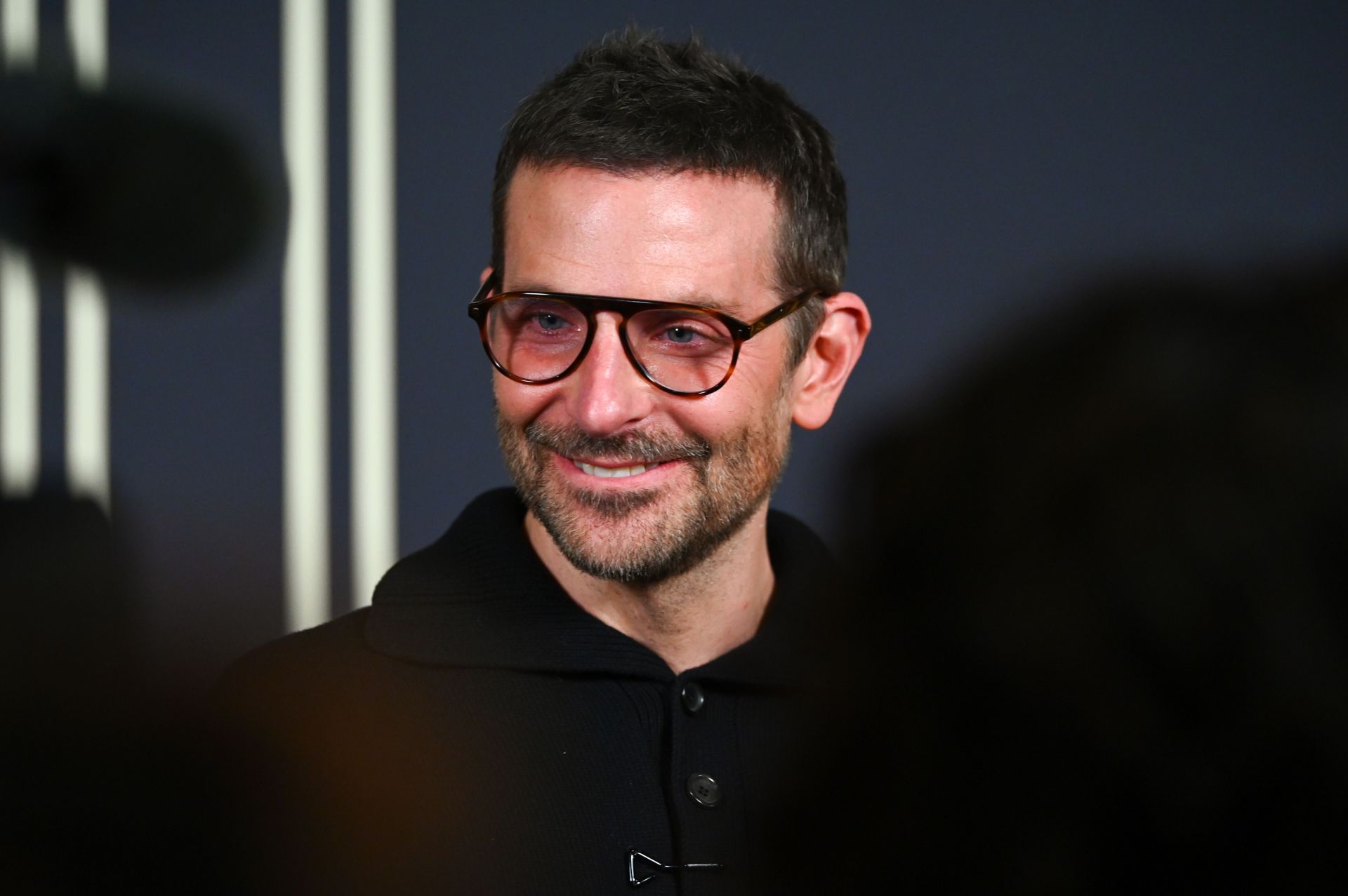 &quot;Maestro&quot; Special Screening &ndash; Arrivals - Source: Getty