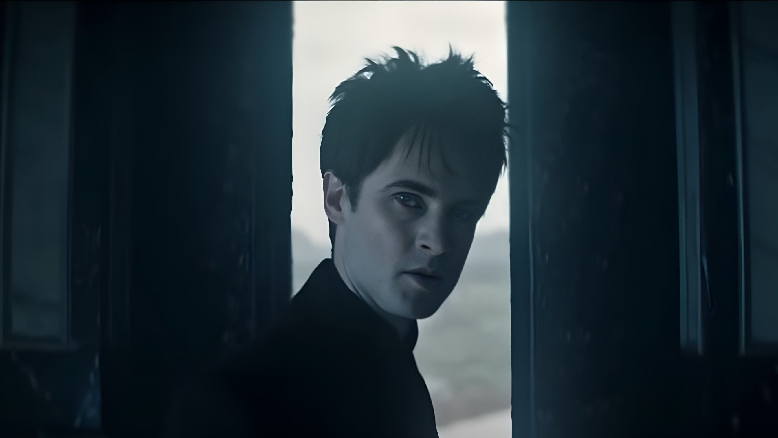 The Sandman Season 2 ( Image via YouTube / Netflix )