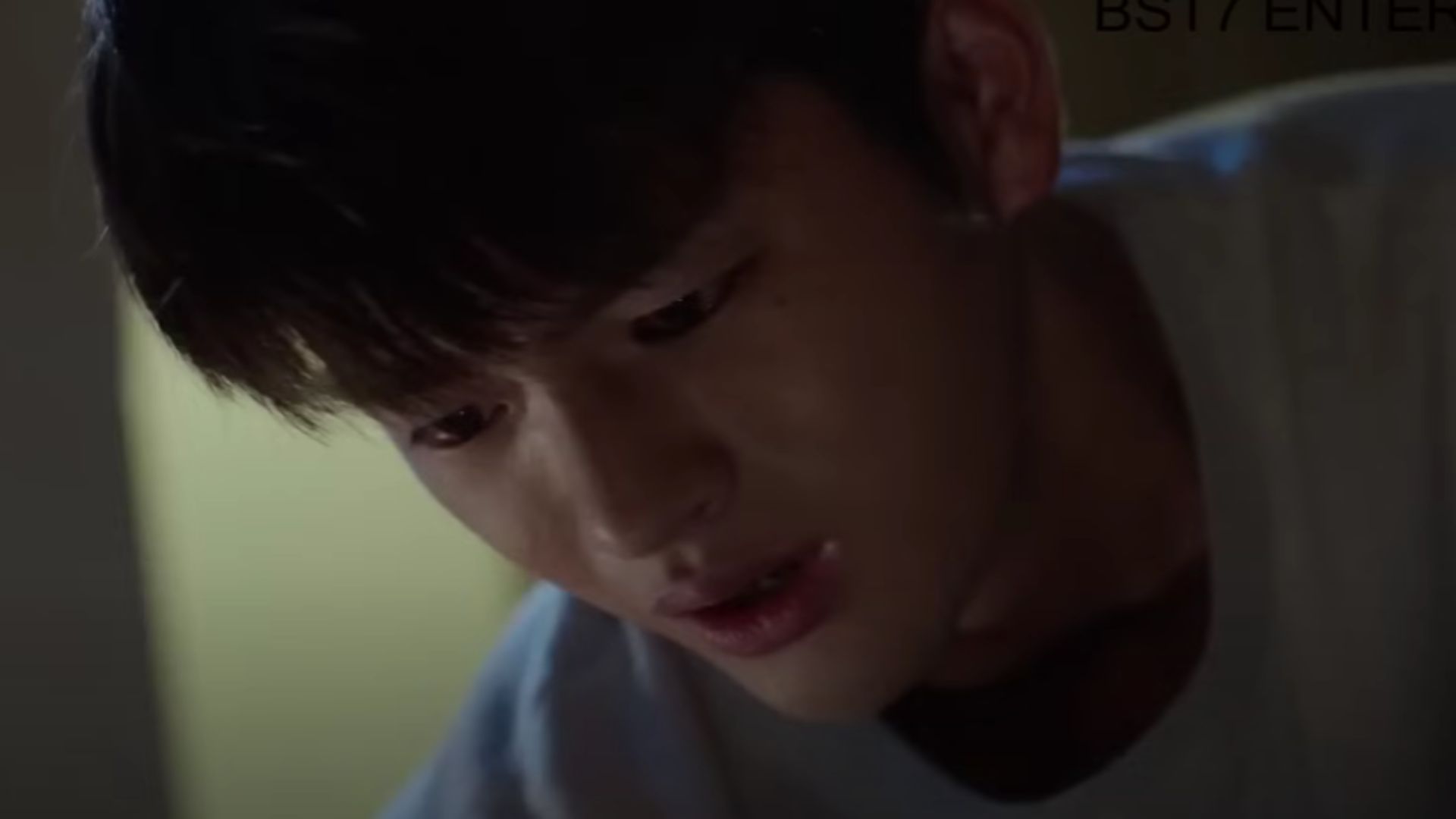 Hello Monster | Image Via: CJE&amp;M