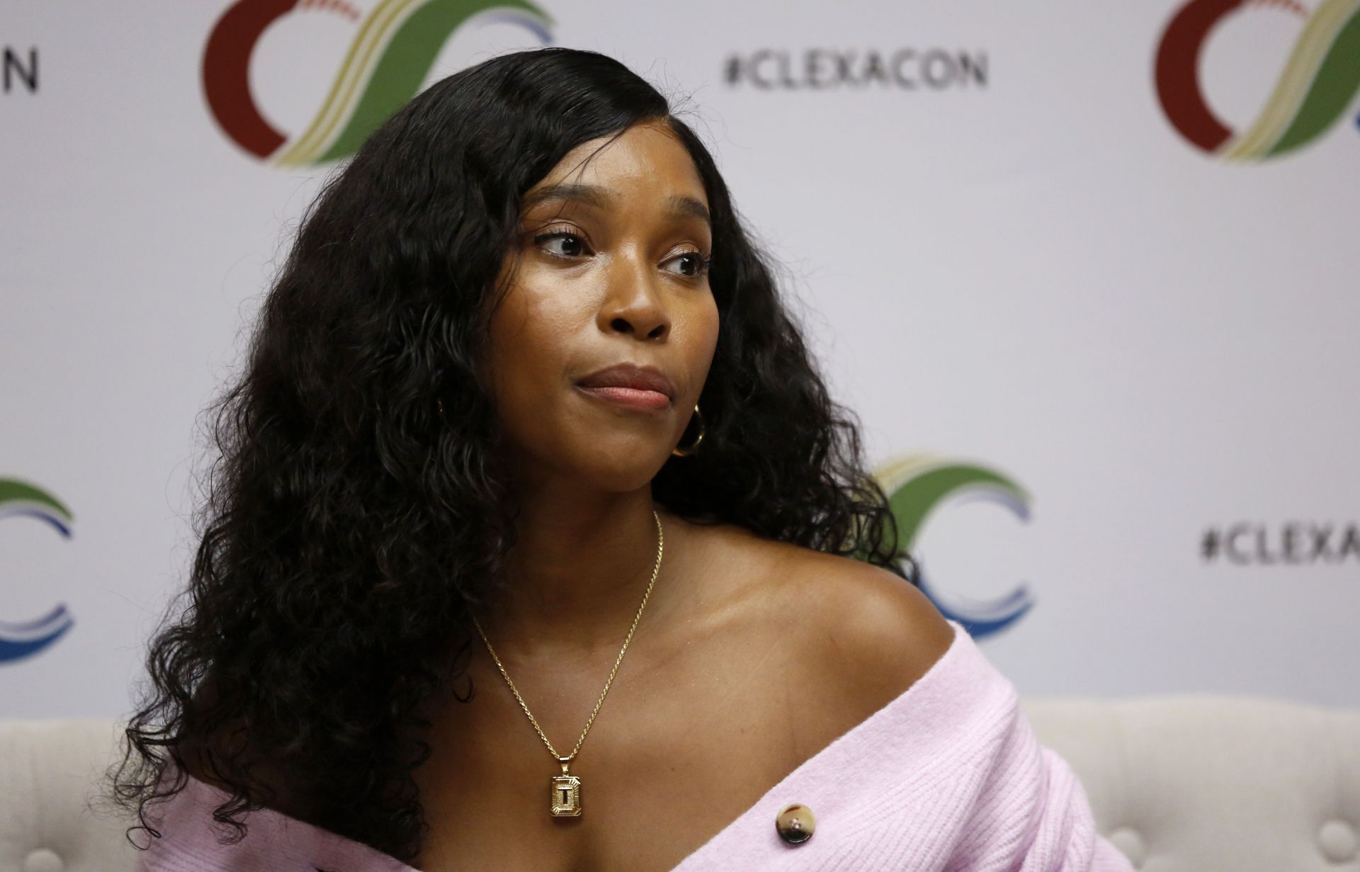 ClexaCon 2021 - Source: Getty