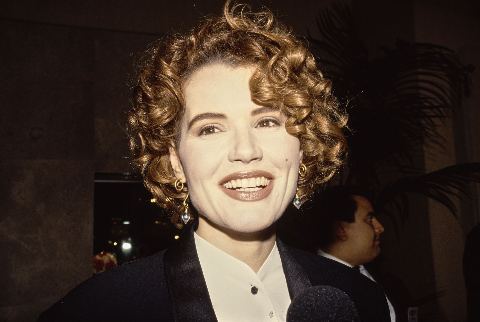 44th Annual Directors Guild Awards - Source: Getty