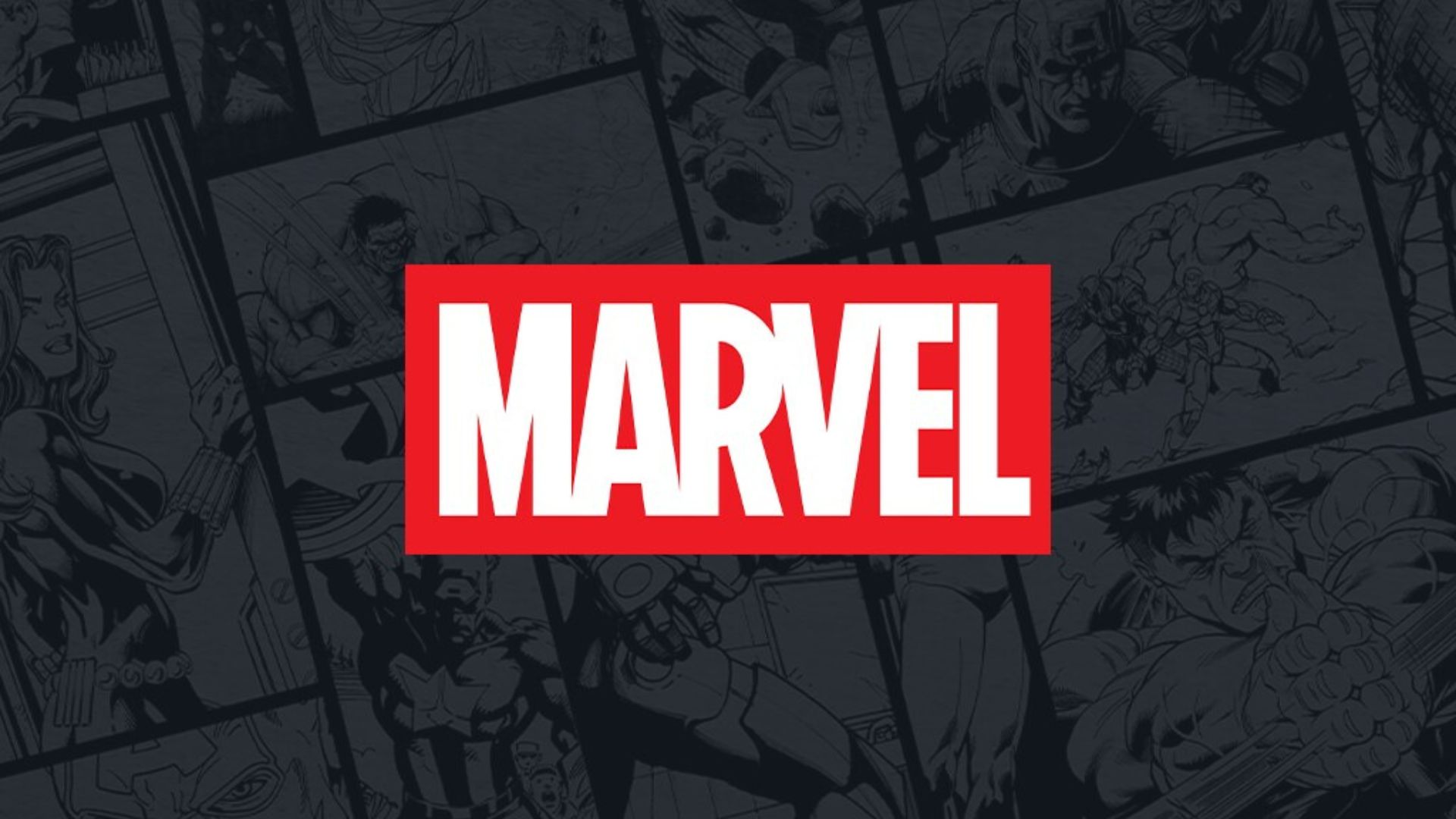 Marvel, Marvel Cinematic Universe