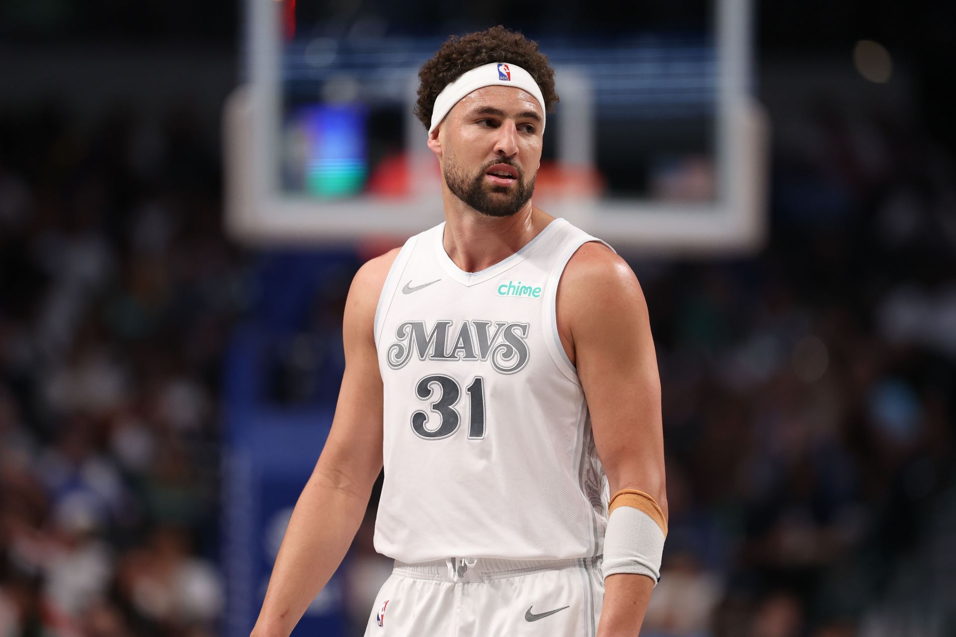 Toronto Raptors v Dallas Mavericks - Source: Getty