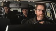 Breaking Bad (Image via AMC)