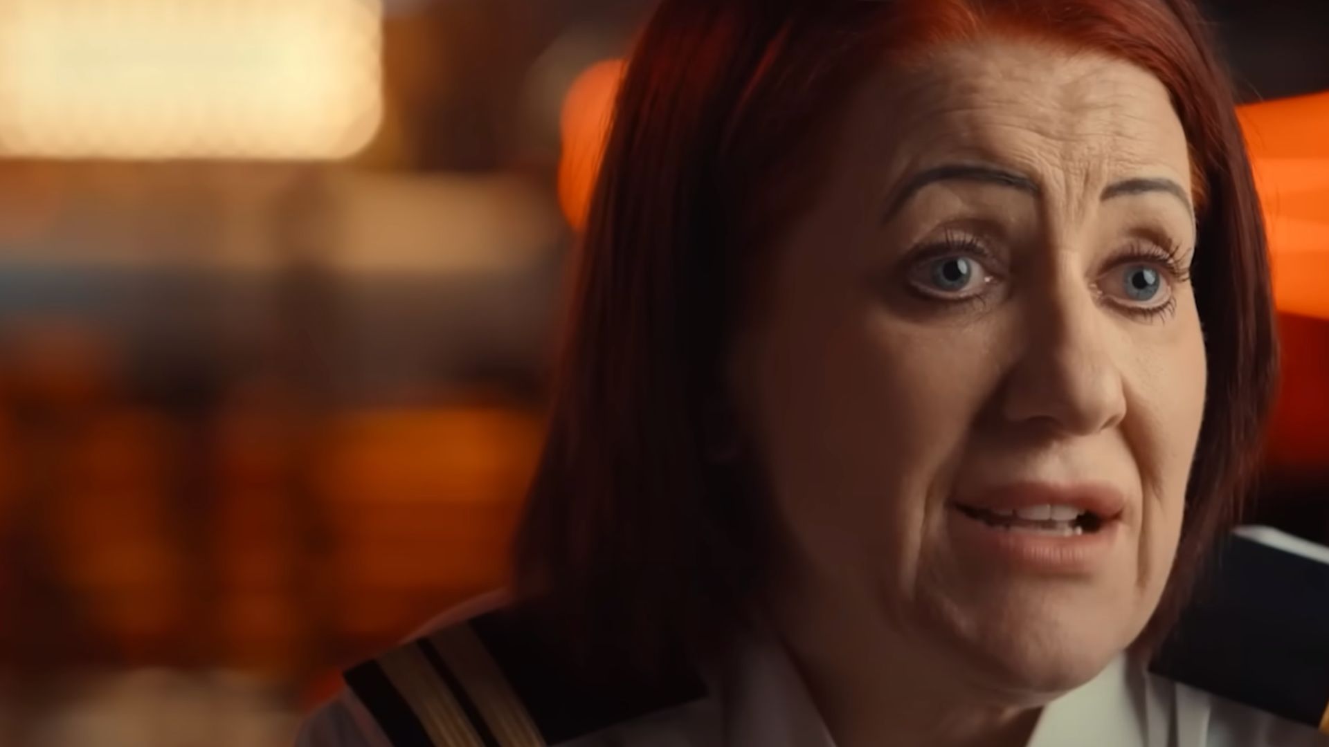 Still from the show (Image via Netflix)
