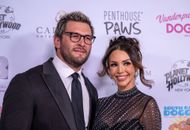 6th Annual Vanderpump Dog Foundation Gala (Image via Getty)