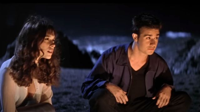 9 Reasons the 1997 version of I Know What You Did Last Summer ...