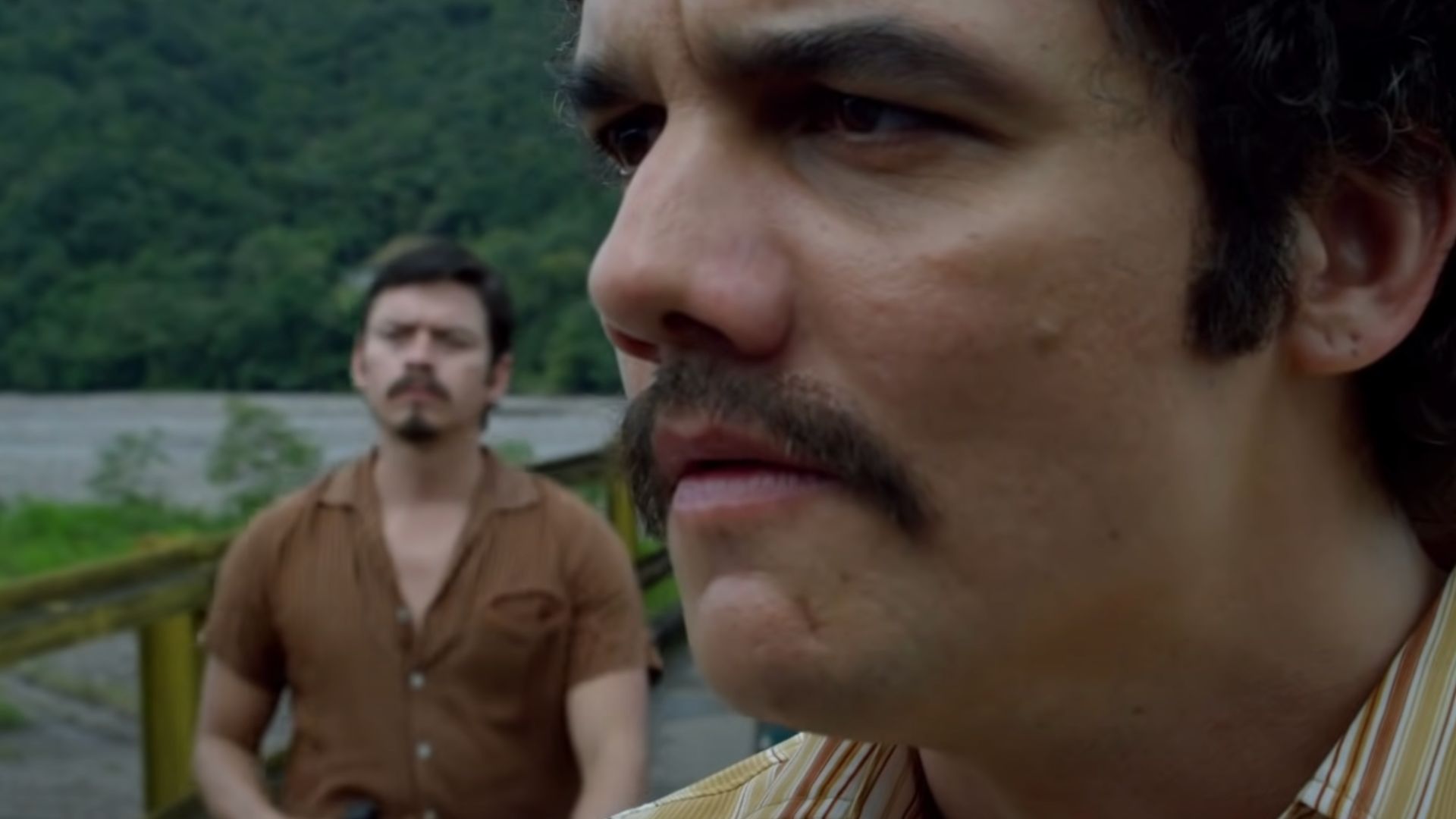 Still from the show (Image via Netflix)