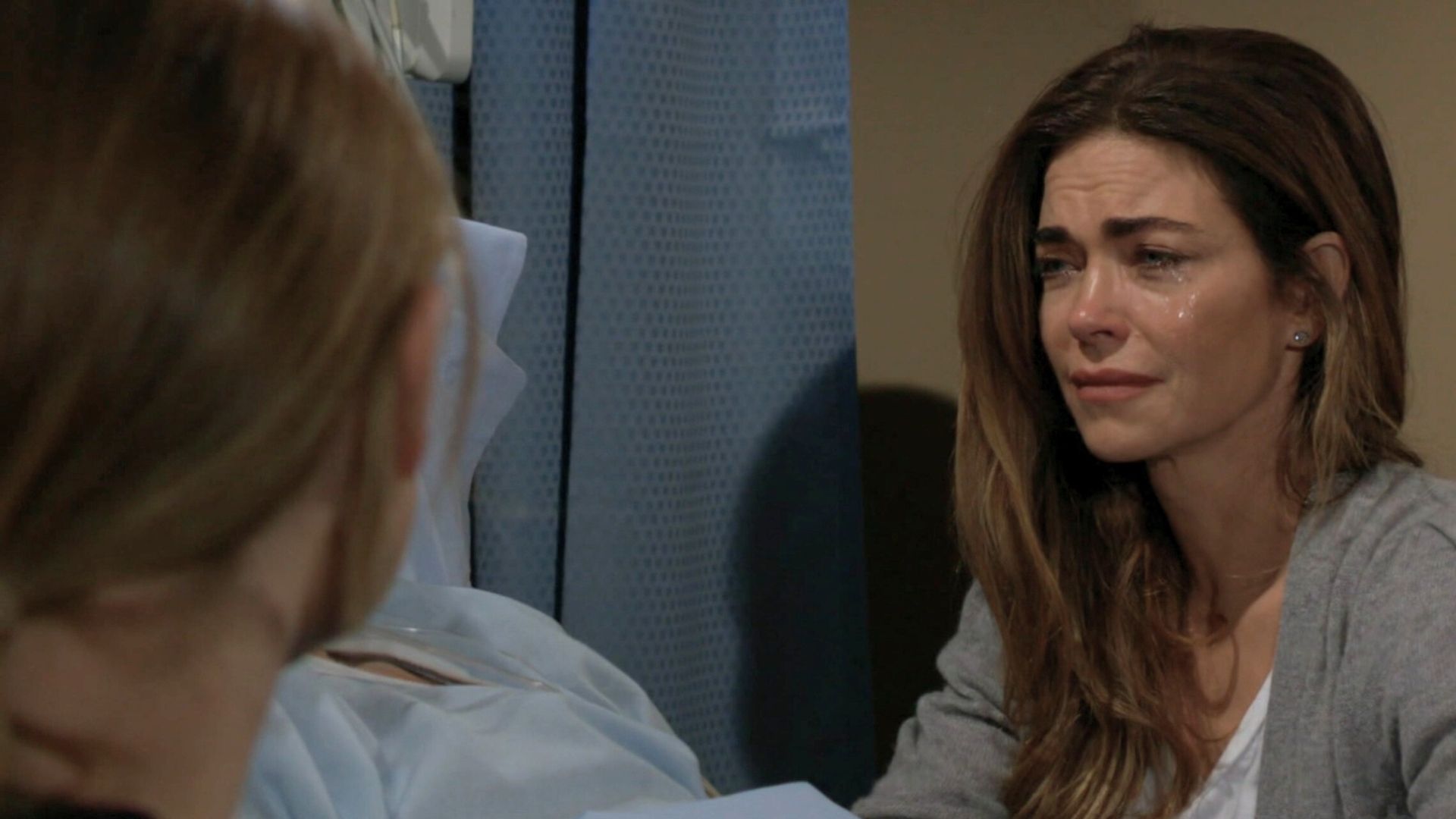 Cole dies on The Young and the Restless | Image: CBS
