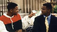 The Fresh Prince of Bel-Air (Image via NBC)