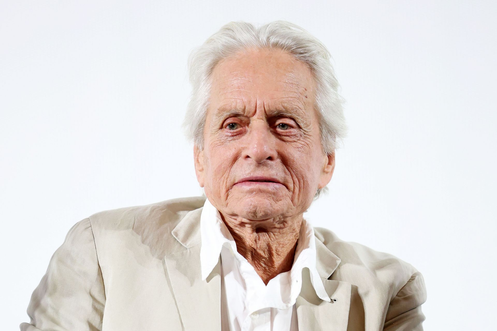 71st Taormina Film Festival 2025 - Photocall - Day 1 - Source: Getty