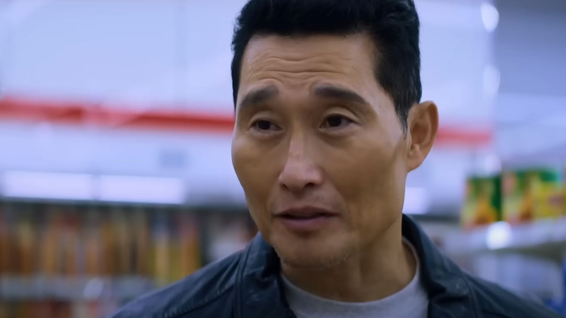 Butterfly: Release date news (Image via YouTube/Prime Video)