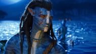 Avatar: The Way of Water (Image via Jio Hotstar)