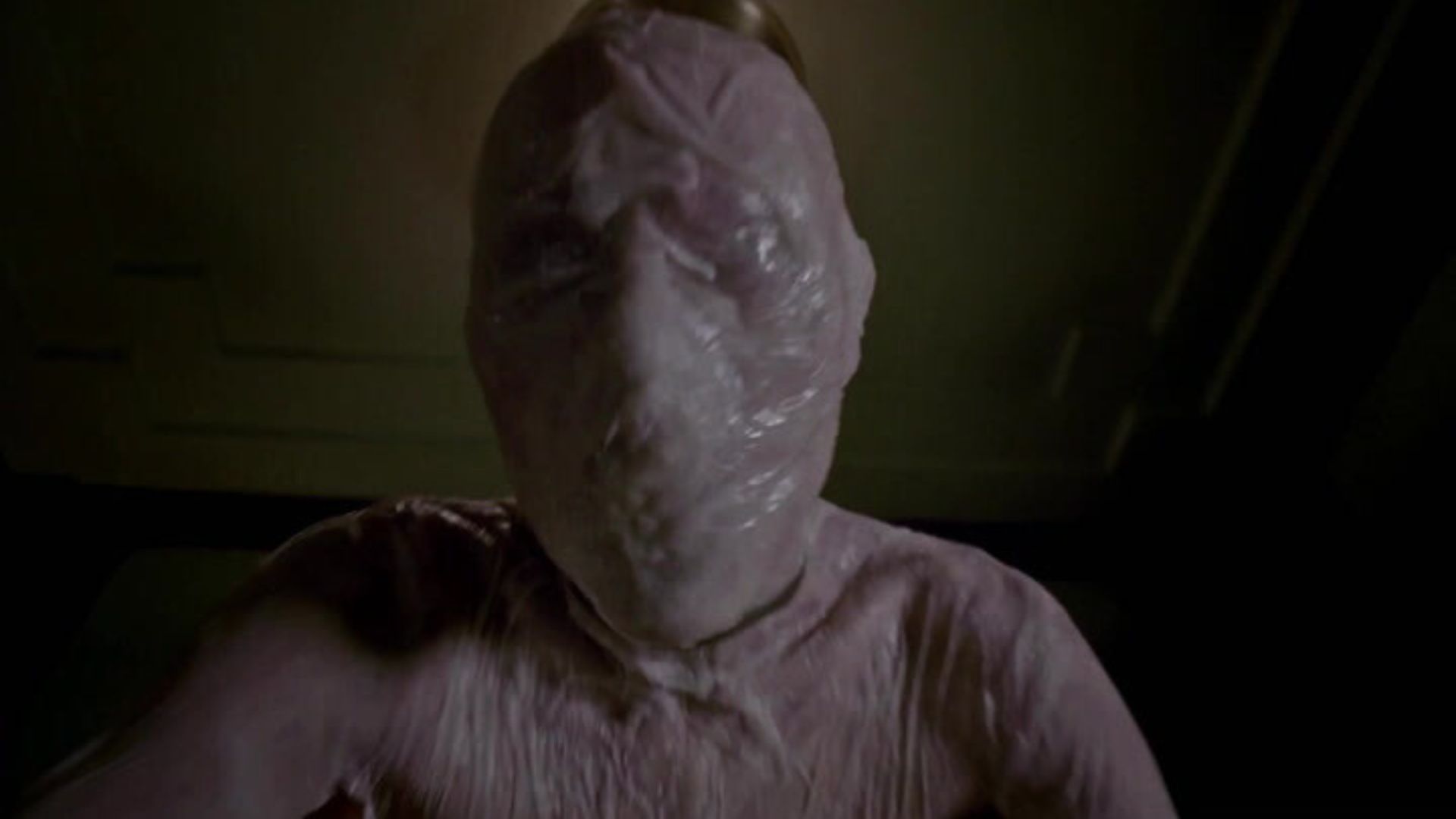 A still from American Horror Story (Image via Hulu)