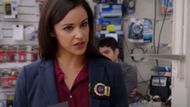 Still from the show (Image via Brooklyn Nine-Nine)