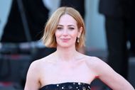 Jaime Ray Newman (Photo by Kristy Sparow/Getty Images)