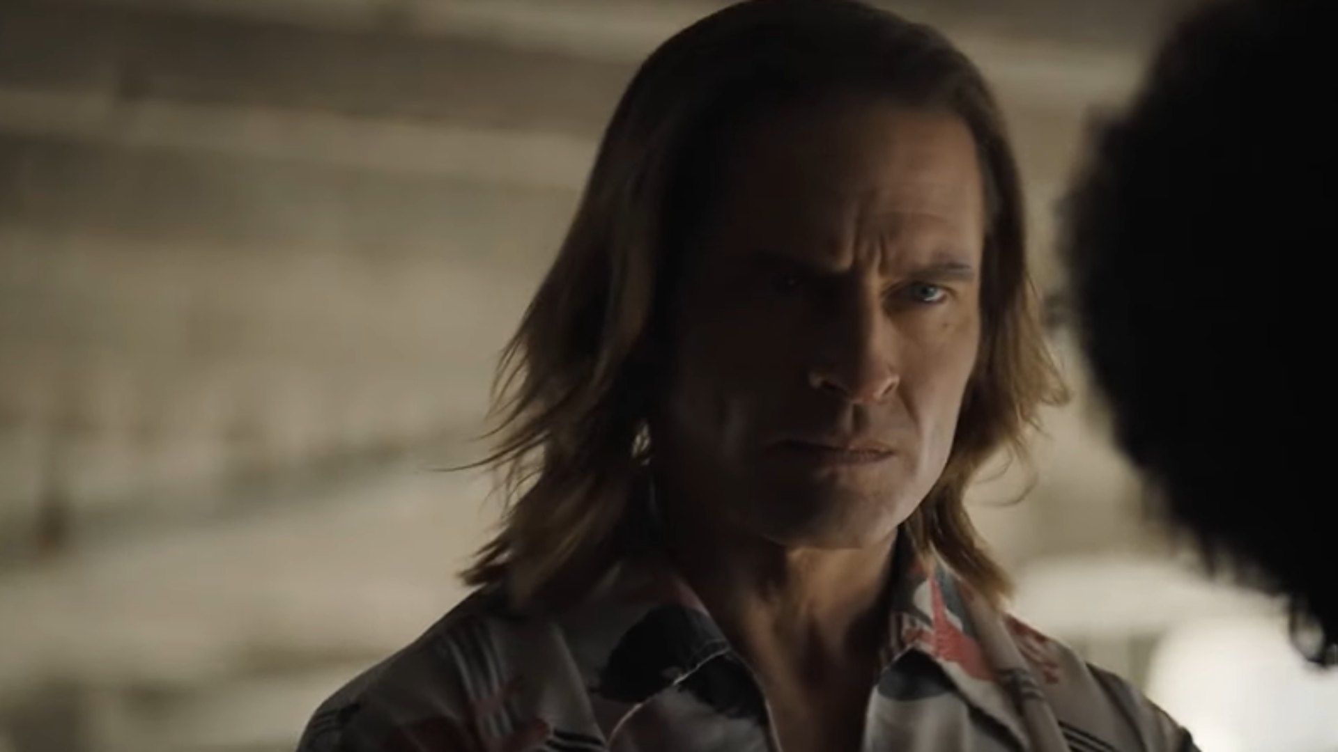 Duster (Image via Youtube/@ONE Media Coverage)
