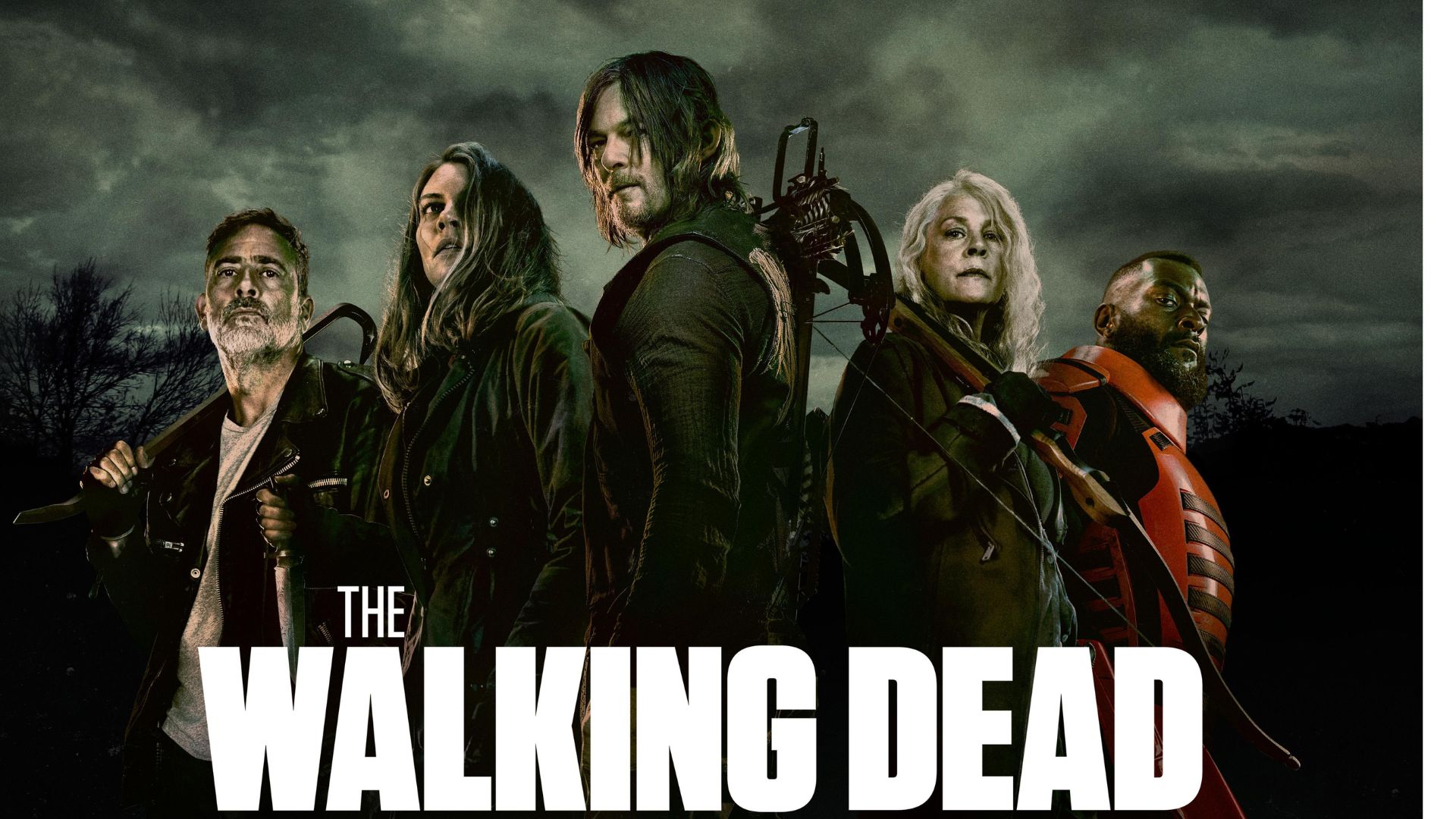Walking Dead (Image Source: Prime Video)