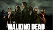 Walking Dead (Image Source: Prime Video)