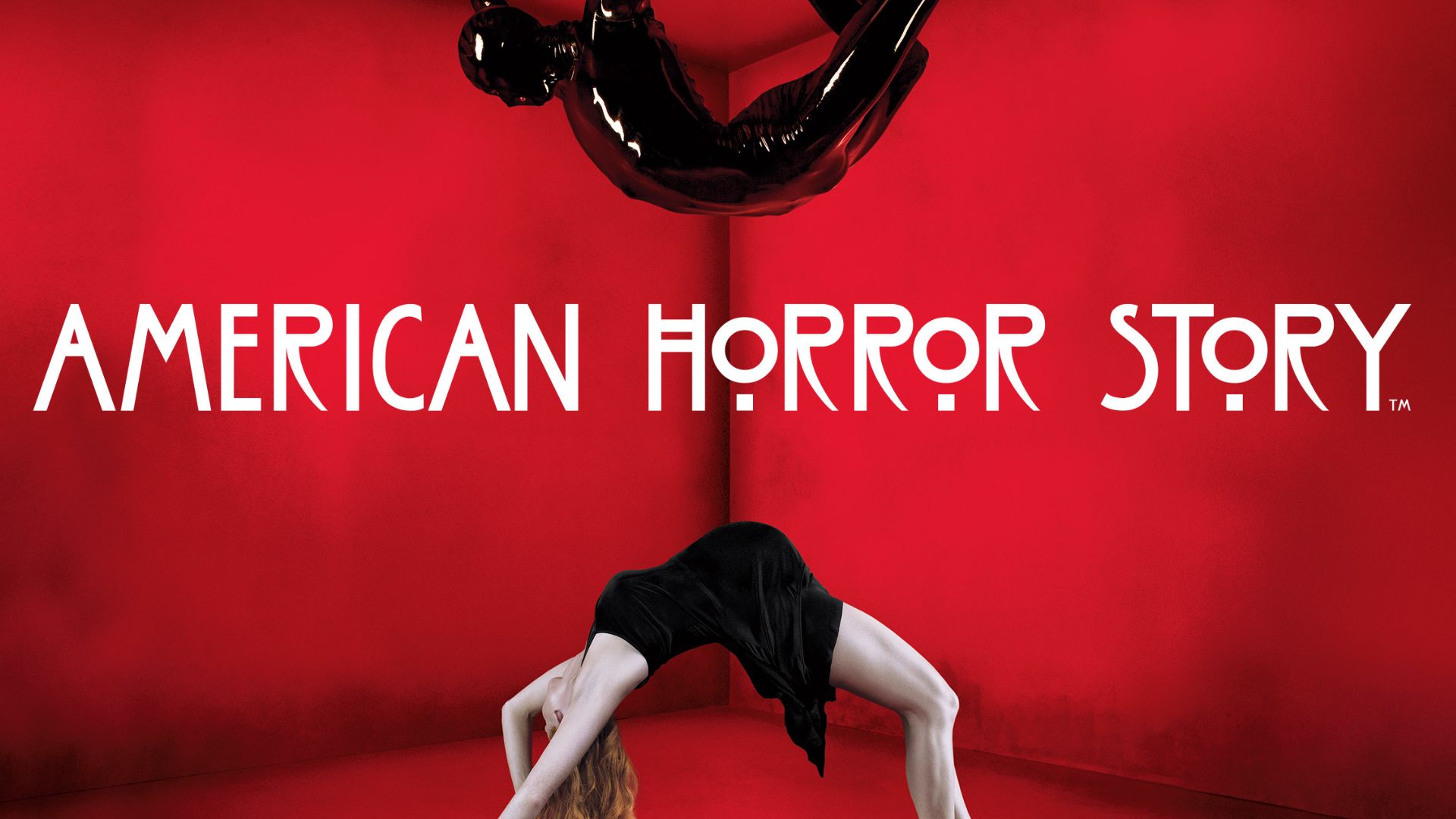 American Horror Story (Image Source; Prime Video)