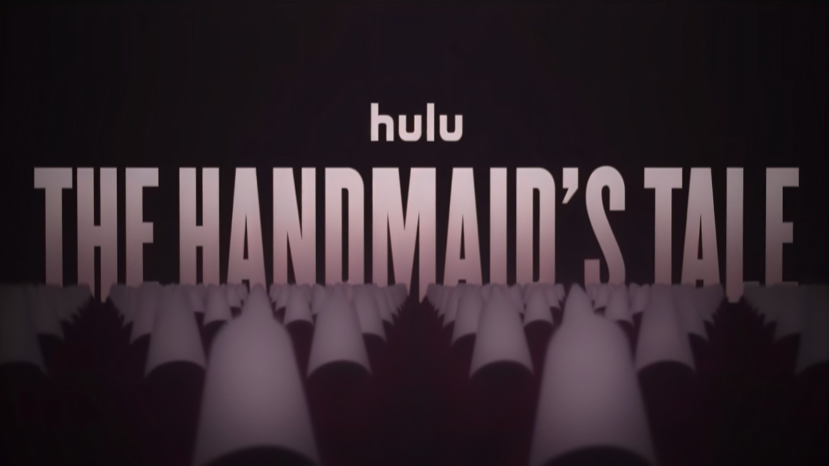 The Handmaid&rsquo;s Tale ( Image via YouTube / Hulu )