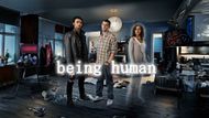 Being Human (Image Source: Prime Video)