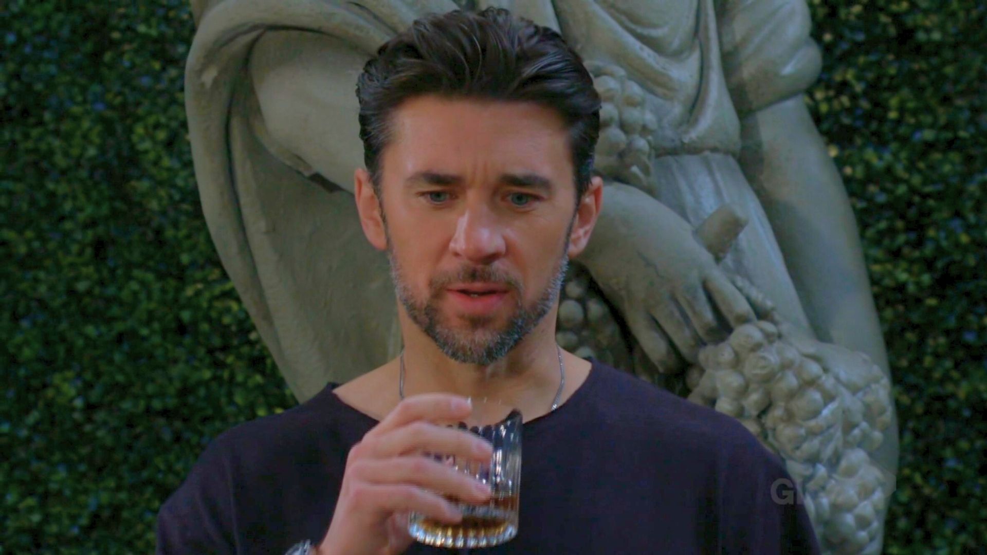 thumbnail-image