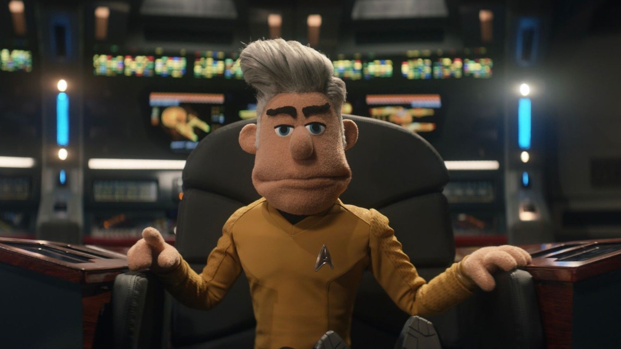 (Image via Paramount+) 