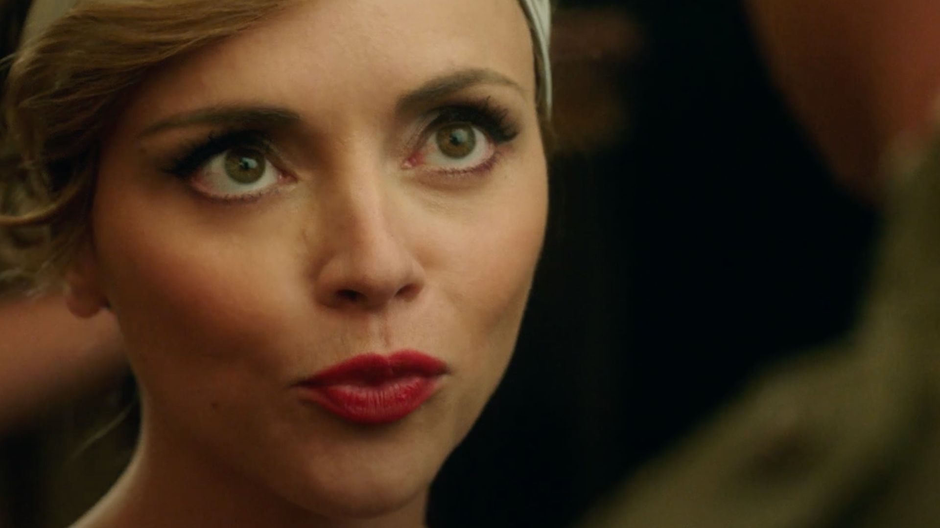Still from the show (Image via Amazon Prime Video)