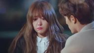 Song Ji-eun in My Secret Romance | Image via DramaFever
