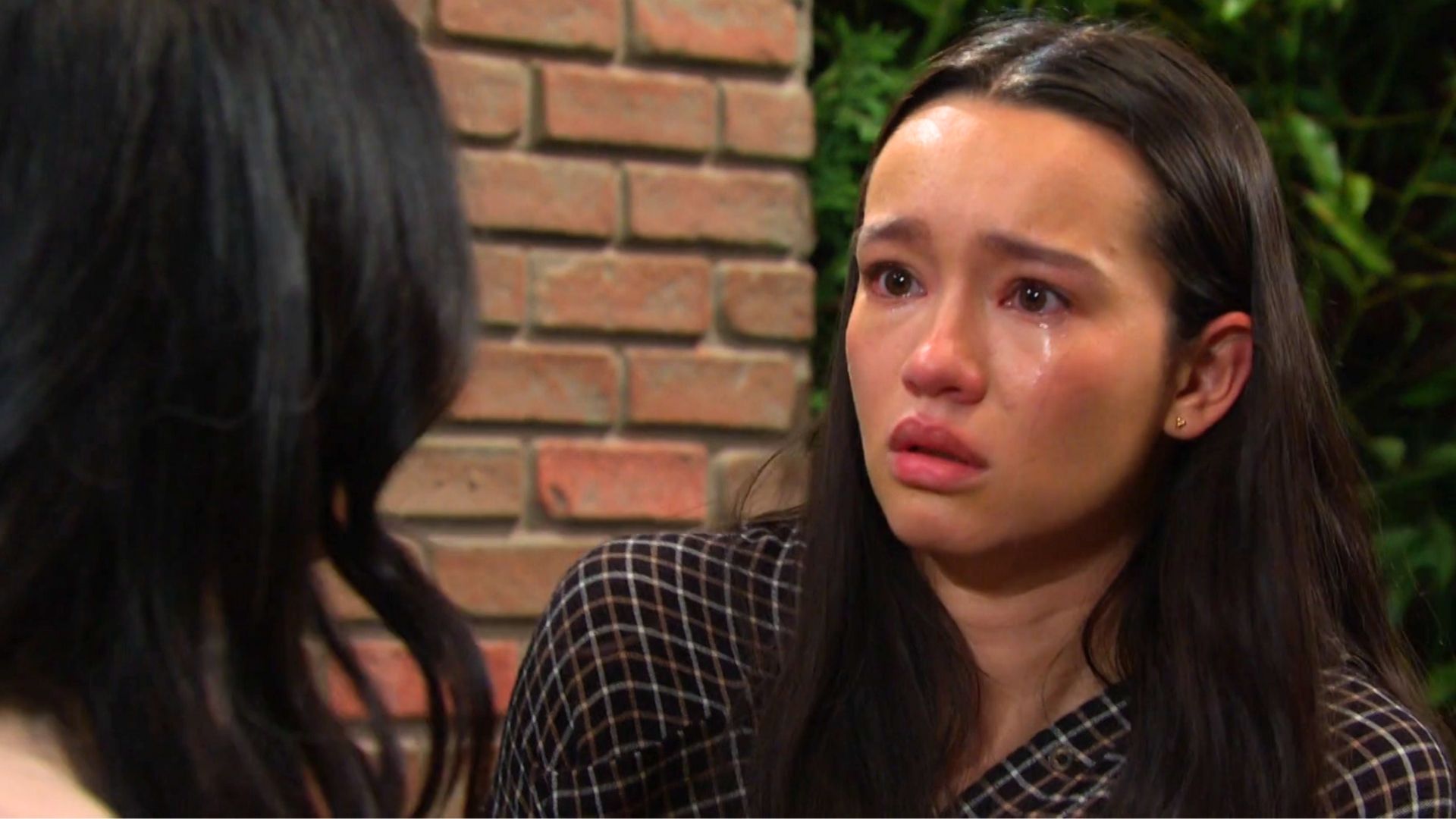 Days of our Lives