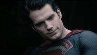Man of Steel (Image via Warner Bros. Pictures)
