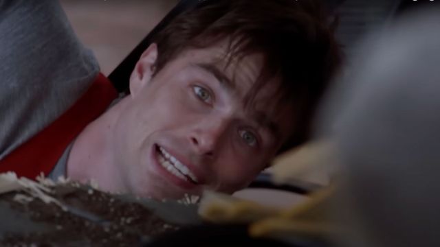 Chicago Fire Season 14: Chicago Fire Season 14's latest casting update  looks disappointing as a fan favorite character exits