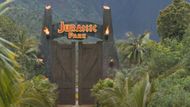Jurassic Park 3D | Image via Universal Pictures