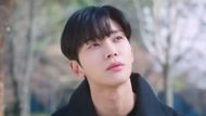 Rowoon in Destined With You | Image via YouTube/Netflix