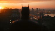 A still from Matt Reeves’ The Batman (Image via YouTube/Warner Bros.)