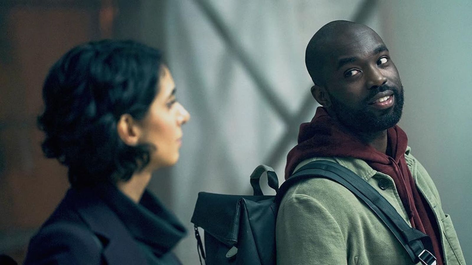 Why was The Lazarus Project canceled? Possible reasons explored