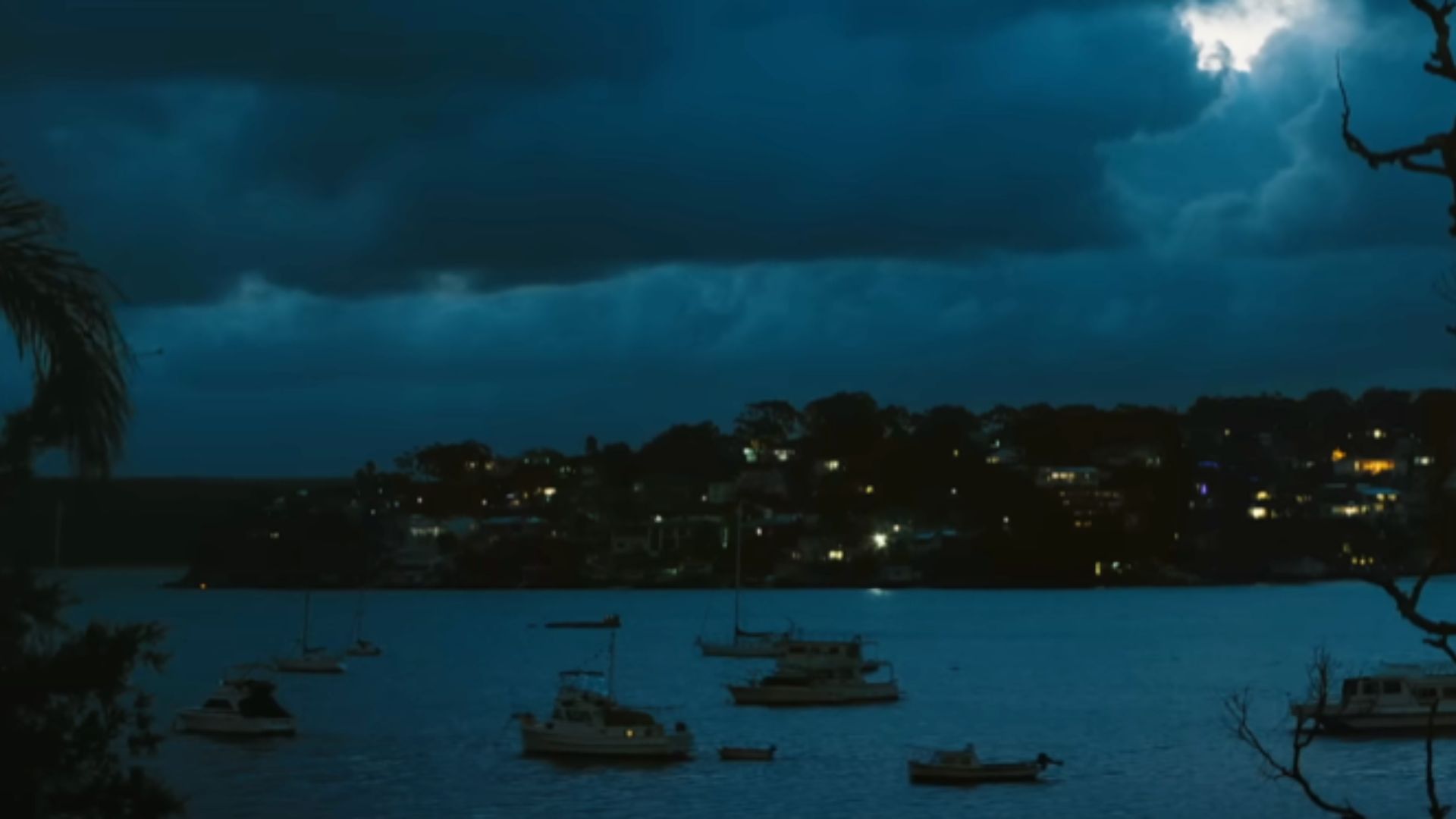 I Know What You Did Last Summer (2025) | Image via Sony Pictures Entertainment