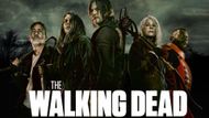 The Walking Dead (Image Source: Prime Video)