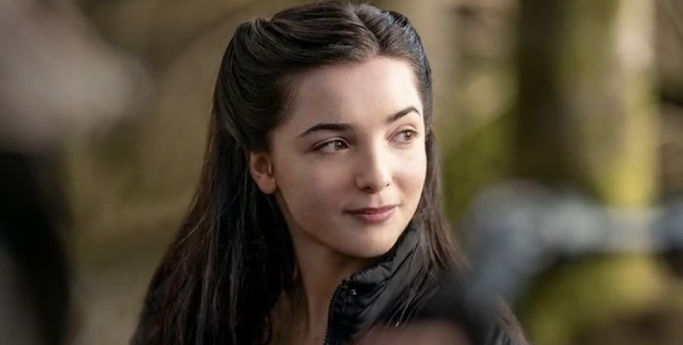 Outlander (Image sourced via Starz)