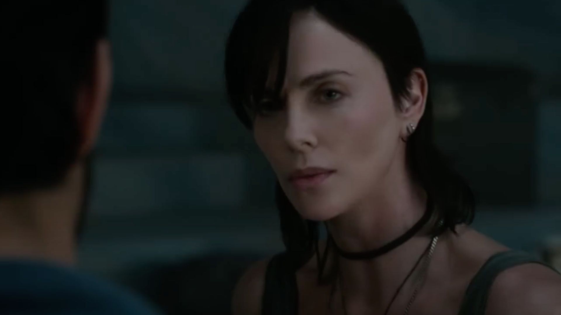 A still from 