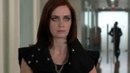 The Devil Wears Prada (2006) | Image Source: 20th Century Fox