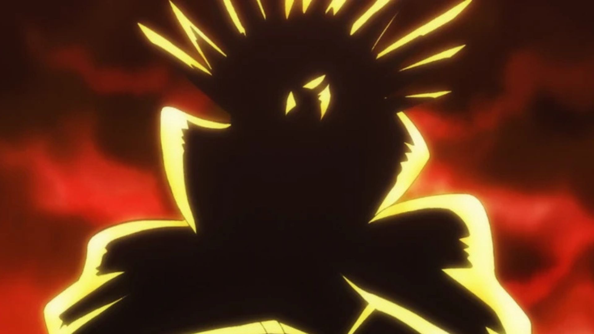 Xebec as seen in the anime 