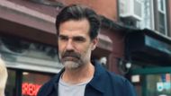 Rob Delaney in Dying for Sex | Image via 20th Television